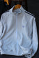 Fred Perry Items x2点