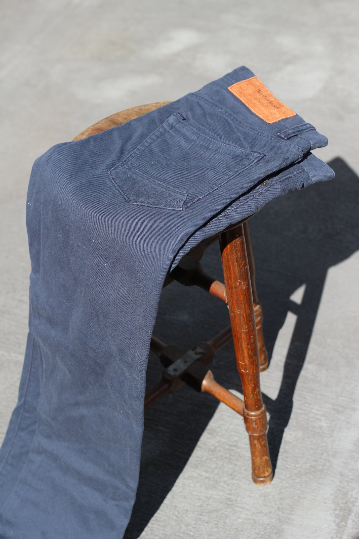 Timberland Chino Bottoms x2点