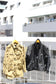Men's Select Light Outerwear x5点