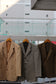 Men's high grade tailored jacket x10点