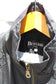 Men's Select Light Outerwear x5点