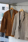 Men's high grade tailored jacket x10点