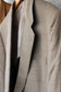 Men's high grade tailored jacket x10点