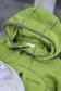 Outdoor Brand Items x6点