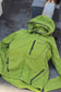 Outdoor Brand Items x6点