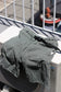 Outdoor Brand Items x6点