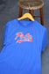 Ralph Lauren T-Shirt x7点