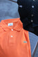 Lacoste Items x4点