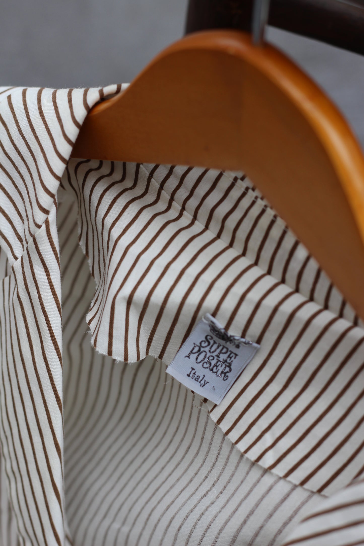 Made In Italy Women's Tailored Jacket x4点