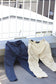 Outdoor Brand Items x6点