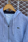 Lacoste Items x4点