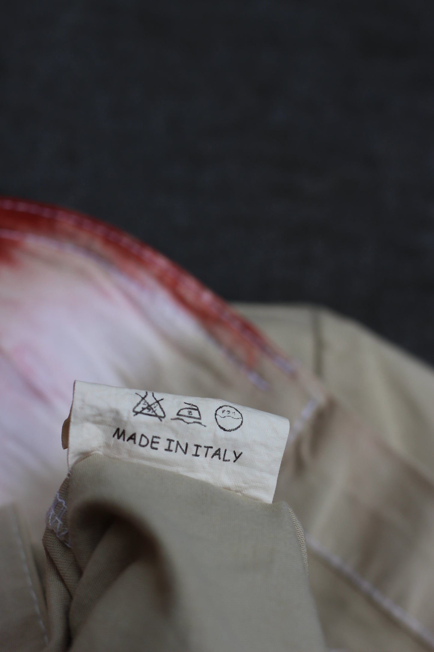 Made In Italy Women's Tailored Jacket x4点