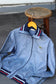 Lacoste Items x4点