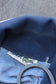 Lacoste Items x4点