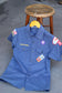 Made In Usa Items x10点