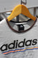 Sports Brand Items x7点