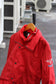 80's Asics Vintage Track Jacket x3点