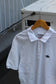 Sports Brand Items x7点