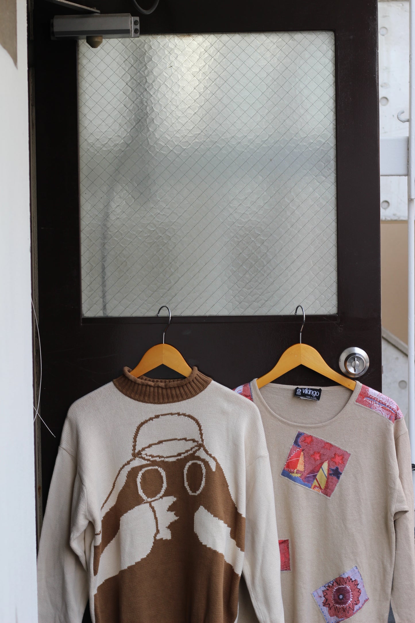 Made In Italy Women's Design Knitwear x4点