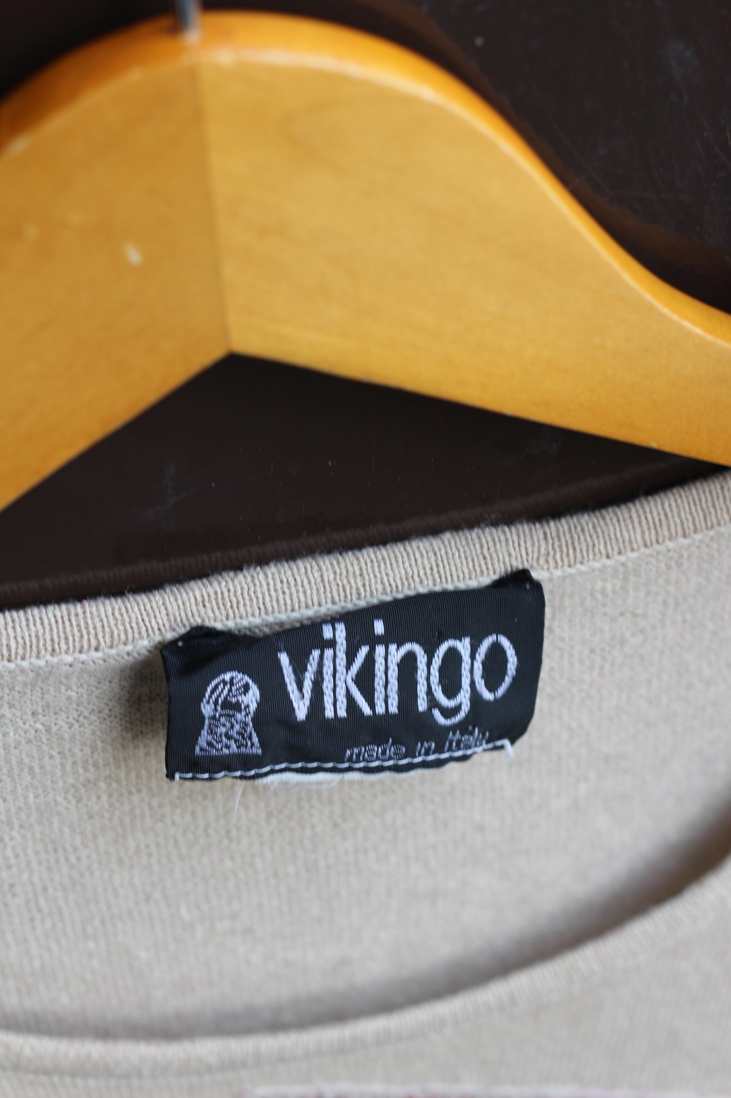 Made In Italy Women's Design Knitwear x4点