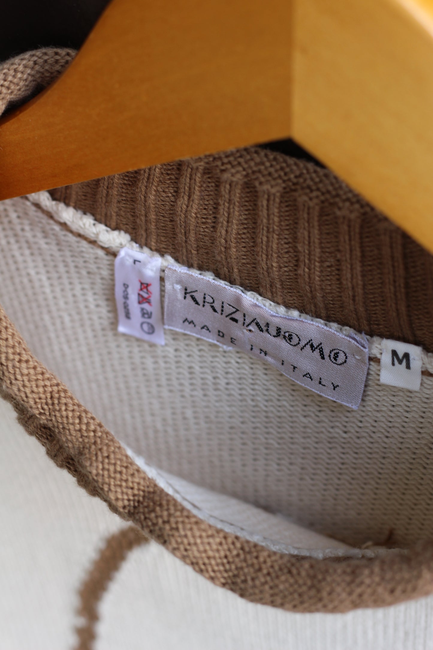 Made In Italy Women's Design Knitwear x4点