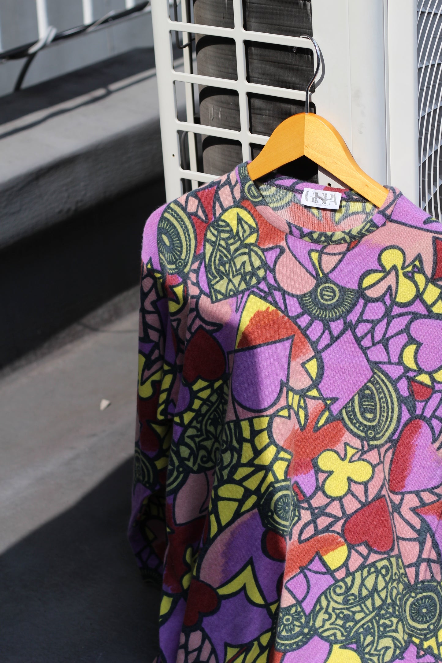 Made In Italy Women's Design Knitwear x4点