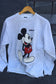 Old Disney Items x5点