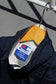 Sports Brand Items x7点