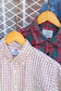 Levi's Shirt x6点