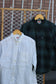 Levi's Shirt x6点