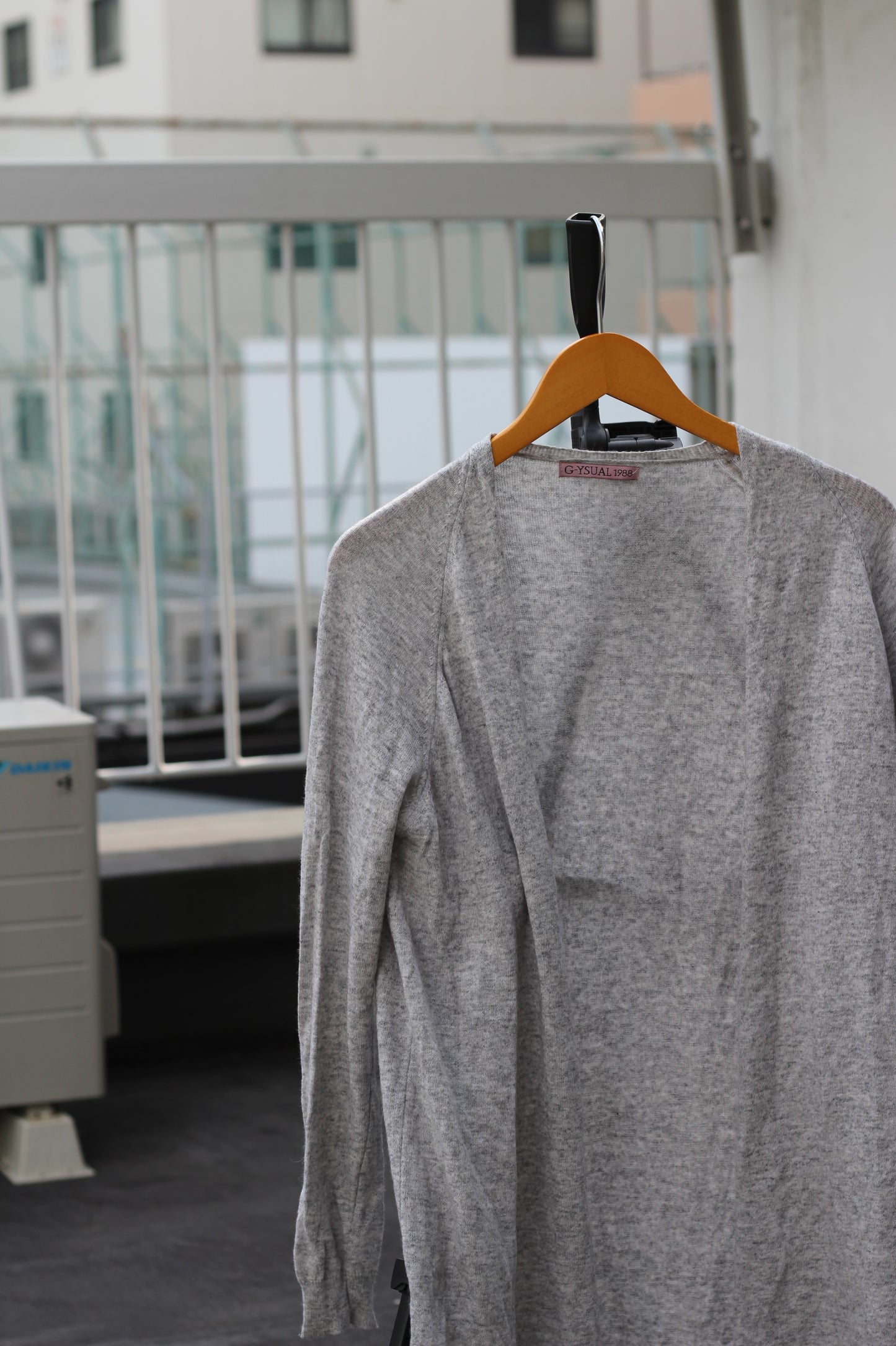 Made In Italy Women's Knit Cardigan x4点