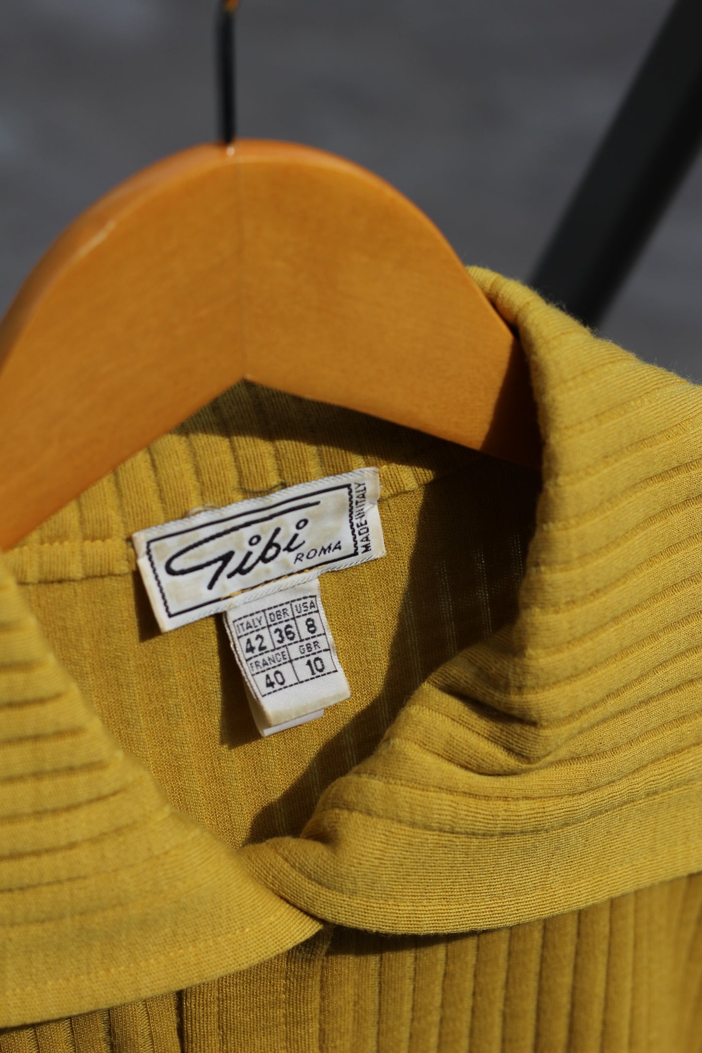 Made In Italy Women's Knit Cardigan x4点