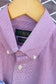 90's 00's J.Crew Shirt x2点