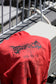 Usa Style Sweatshirt Hoodie x6点