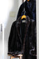 Vintage Made In Spain & Canada Fur Jacket x2点