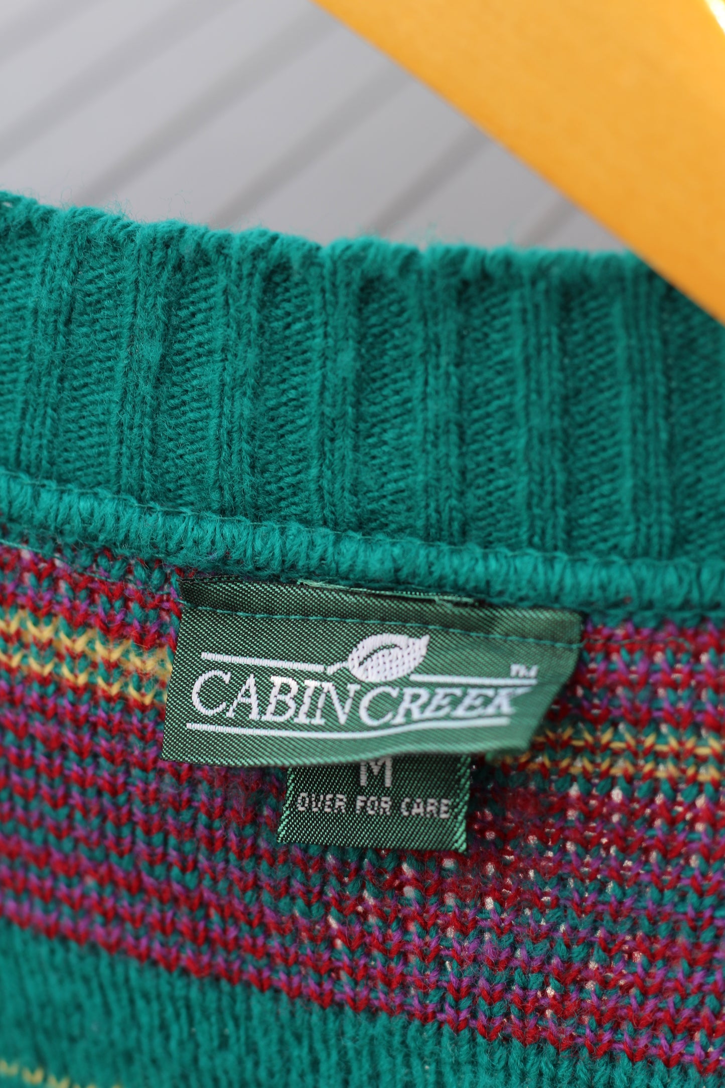 Women's Geometric Knit Cardigan x2点