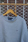 90's 00's Tommy Hilfiger Items x5点