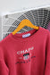 Usa Style Sweatshirts x8点