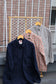 Eddie Bauer Shirt x5点