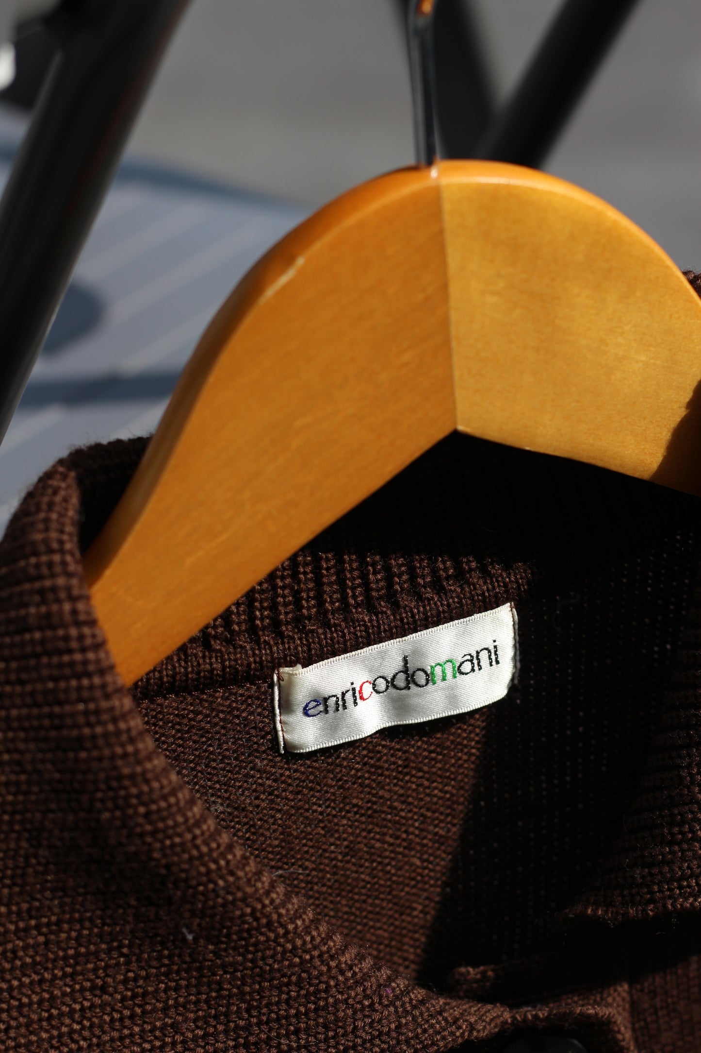 Women's Geometric Knit Cardigan x2点