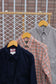 Eddie Bauer Shirt x5点