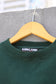 Usa Style Sweatshirts x8点