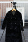 Vintage Made In Italy Fur Coat x2点