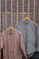Eddie Bauer Shirt x5点