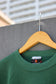 Usa Style Sweatshirts x8点