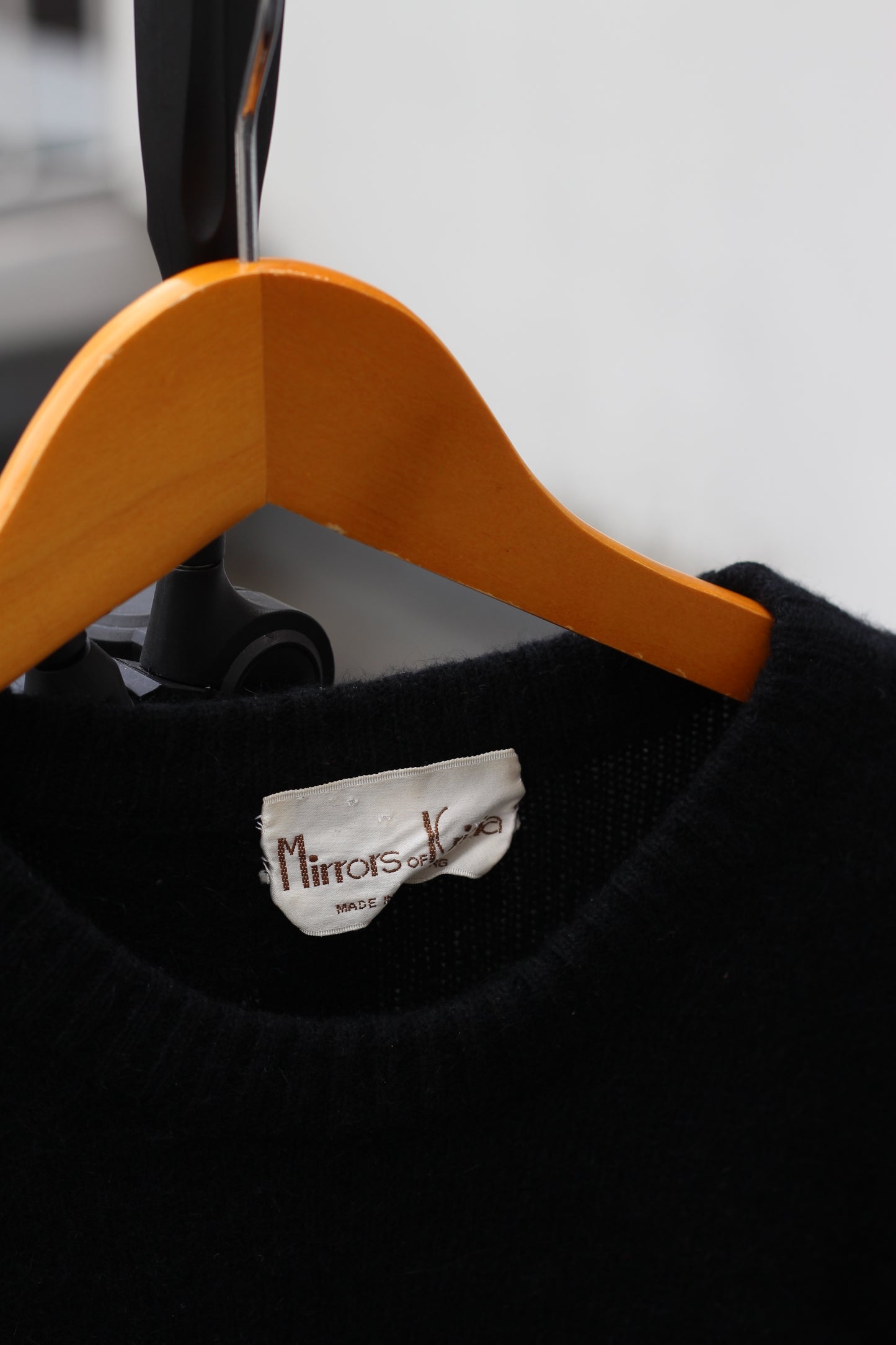 Women's Import Knit One piece x2点