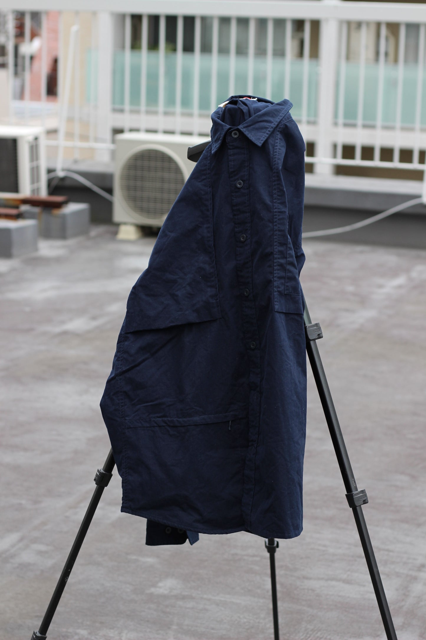 Eddie Bauer Shirt x5点