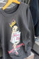 Usa Style Sweatshirts x8点