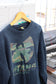 Usa Style Sweatshirts x8点