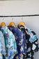 Aloha Shirt x7点